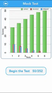 Air Brakes Test Lite Edition screenshot 4