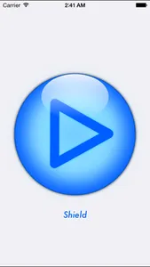 White Noise HD screenshot 0