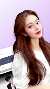 코코 소개팅 - 진짜 만나는 심쿵 한 소개팅 어플 screenshot 1