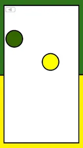 Poke a Dot - Reflex Game screenshot 4