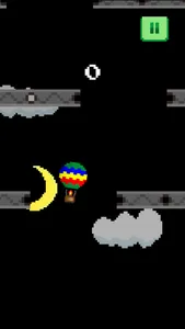 Balloon Capers screenshot 3