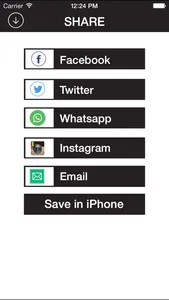 Dekh Bhai screenshot 4