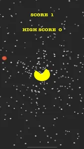 Pizza-Man screenshot 0