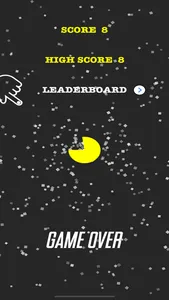 Pizza-Man screenshot 2