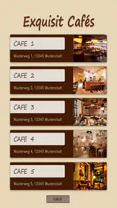 iMediaBrowser screenshot 2