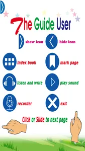 English Phonics 1 Korean Ver screenshot 1