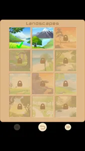 15 Puzzle Games screenshot 3