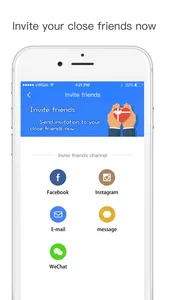 Secret Safe Lock Vault Manager screenshot 6
