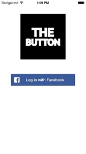 The_Button screenshot 2