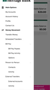 HB Mobile Bkg screenshot 5
