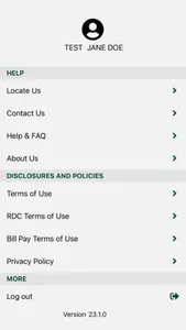 HB Mobile Bkg screenshot 6
