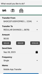 HB Mobile Bkg screenshot 7
