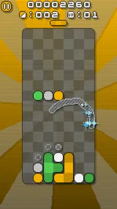 Turnion screenshot 3