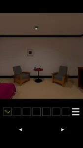 Escape Game: Inn screenshot 0