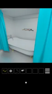 Escape Game: Inn screenshot 5