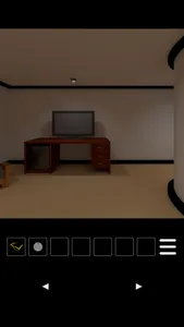 Escape Game: Inn screenshot 6