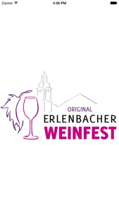 Erlenbacher Weinfest screenshot 0