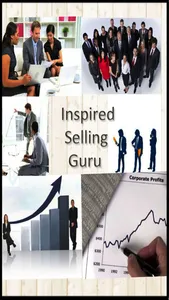 Selling Guru screenshot 0