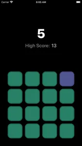 Color Picker – Game screenshot 1