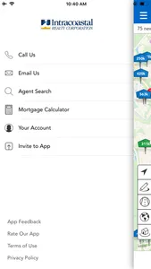 Intracoastal Home Search screenshot 3