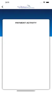 NSNC Bill Pay screenshot 4