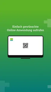 DATEV SmartLogin screenshot 1
