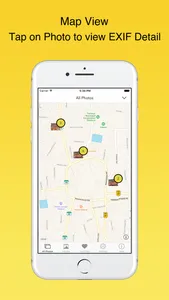 EXIF Viewer by Fluntro screenshot 7