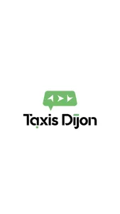 Taxi Dijon screenshot 0