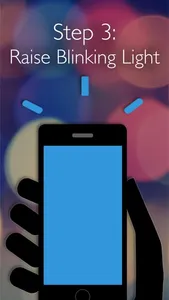 LookFor - Find Friends. Instantly. screenshot 3