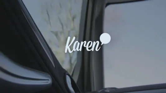 Karen by Blast Theory screenshot 0