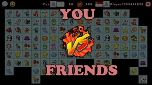 Onet Online screenshot 0