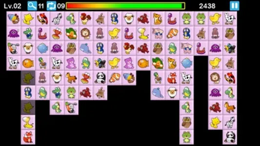 Onet Online screenshot 1