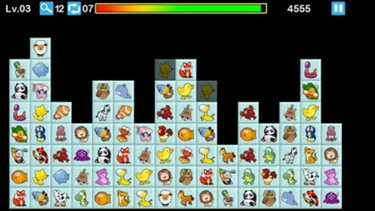 Onet Online screenshot 2