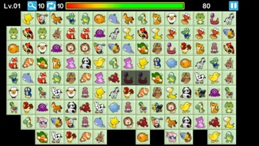 Onet Online screenshot 3