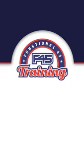 F45 Training screenshot 0