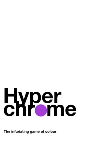 Hyperchrome screenshot 4