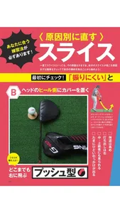 アルバトロス・ビュー screenshot 3