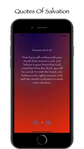 Daily Bible Devotionals screenshot 6