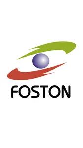 FOSTON screenshot 1