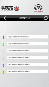 MATCO TOOLS- SmartEAR2 screenshot 4