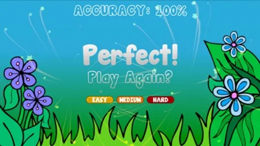 Buggyboo Matching Game screenshot 3