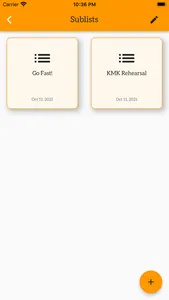 SignIn by DSM screenshot 6