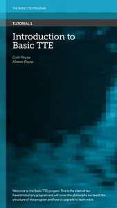 HeartWeb screenshot 0