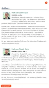 HeartWeb screenshot 3