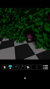 Escape Game: Wonderland screenshot 7