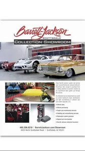 Highline Autos Magazine screenshot 4