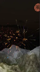 Fireworks Tap 2 screenshot 7