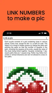 Puzzle Book: Daily Pages screenshot 6