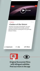 Economist GBR screenshot 6