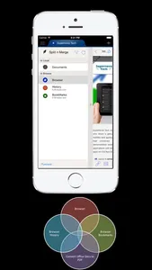 PDF Pages : Add,Move,Delete screenshot 2